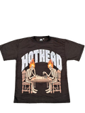 Hothead Chess Tshirt