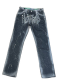 1of1 Hothead Jeans