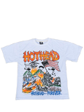 Hothead Nation Tshirt