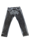 1of1 Hothead Jeans